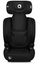 Scaun auto Lionelo Igo, 15-36 kg Negru foto