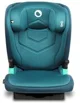 Автокресло Lionelo Isofix Neal Зеленый foto
