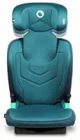 Автокресло Lionelo Isofix Neal Зеленый foto