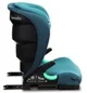 Автокресло Lionelo Isofix Neal Зеленый foto
