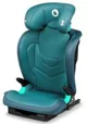 Автокресло Lionelo Isofix Neal Зеленый foto
