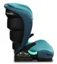Автокресло Lionelo Isofix Neal Зеленый foto
