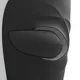 Автокресло Cybex Sirona Gi с вкладышем Fog Grey, 40-105 см foto