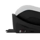 Автокресло Cybex Sirona Gi с вкладышем Fog Grey, 40-105 см foto