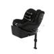 Scaun auto Cybex Sirona Gi cu insert Magic Black, 40-105 cm foto