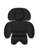 Scaun auto Cybex Sirona Gi cu insert Magic Black, 40-105 cm foto