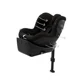Scaun auto Cybex Sirona Gi cu insert Magic Black, 40-105 cm foto