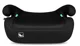 Автокресло Lionelo Isofix Hugo Carbon Черное, 15-36 кг foto
