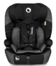 Автокресло Lionelo Levi One 9-36 кг Серое foto