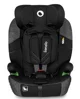 Автокресло Lionelo Levi One 9-36 кг Серое foto