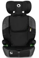 Автокресло Lionelo Levi One 9-36 кг Серое foto