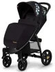 Carucior Lionelo Annet Plus Golden Moments foto