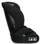 Scaun auto Lionelo Levi One, 9-36 kg Negru foto
