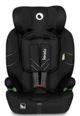 Scaun auto Lionelo Levi One, 9-36 kg Negru foto