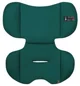 Scaun auto Lionelo Levi One, 9-36 kg Verde foto