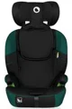 Scaun auto Lionelo Levi One, 9-36 kg Verde foto