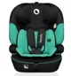Автокресло Lionelo Levi, 9-36 кг Зеленый foto