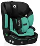Автокресло Lionelo Levi, 9-36 кг Зеленый foto