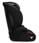 Автокресло Lionelo Lars Sporty, 15-36 кг Чёрный foto