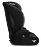 Scaun auto Lionelo Lars, 15-36 kg Gri inchis foto