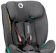 Автокресло Lionelo Isofix Bastiaan One, 0-36 кг, Розовое foto