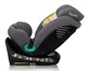 Автокресло Lionelo Isofix Bastiaan One, 0-36 кг, Серое foto