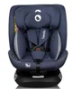 Scaun auto Lionelo Isofix Bastiaan One, 0-36 kg Albastru foto