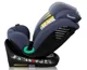 Scaun auto Lionelo Isofix Bastiaan One, 0-36 kg Albastru foto