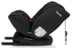 Автокресло Lionelo Isofix Bastiaan, 0–36 кг, Красное foto