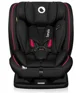 Автокресло Lionelo Aart, 0–36 кг, Красное foto