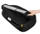 База Lionelo Isofix I-Size Astrid, Черный foto
