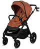 Carucior 2 in 1 Lionelo Layla Maro foto
