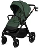 Carucior 2 in 1 Lionelo Layla Verde foto