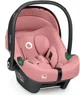Автокресло Lionelo Astrid I‑Size, 0‑13 кг Розовое foto