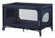 Tarc Lionelo Jasmin Easy Fold Albastru foto
