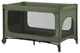 Tarc Lionelo Jasmin Easy Fold Verde foto
