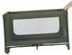 Tarc Lionelo Jasmin Easy Fold Verde foto