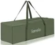 Tarc Lionelo Jasmin Easy Fold Verde foto