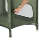 Tarc Lionelo Jasmin Easy Fold Verde foto