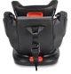 Автокресло Moni Isofix 360 Motion, 0-36 кг, Серый foto