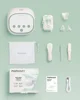 Aspirator nazal electric 2 in 1 Momcozy BreezyClear Pro foto
