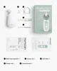 Электрический назальный аспиратор Momcozy Long Battery Life foto
