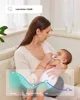 Электрический назальный аспиратор Momcozy Long Battery Life foto