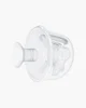 Flanse de 21 mm pentru pompa Momcozy S9 Pro/S12 Pro, 4 buc. foto