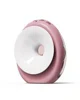 Pompa de san electrica dubla Momcozy Air 1 Ultra Slim foto