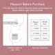 Protectoare pentru mameloane din silicon Momcozy in cutie, 20 mm foto