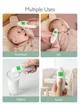 Бесконтактный цифровой термометр Momcozy foto