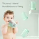 Держатель для пакетов-паучей Momcozy Green foto