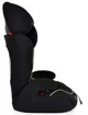 Scaun auto Moni Aston, 9-36 kg Bej foto