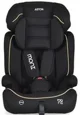 Scaun auto Moni Aston, 9-36 kg Bej foto